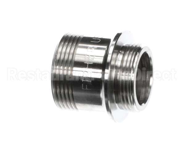 54593 Fisher Adptr Stem 1/2 Left Hand 303 P