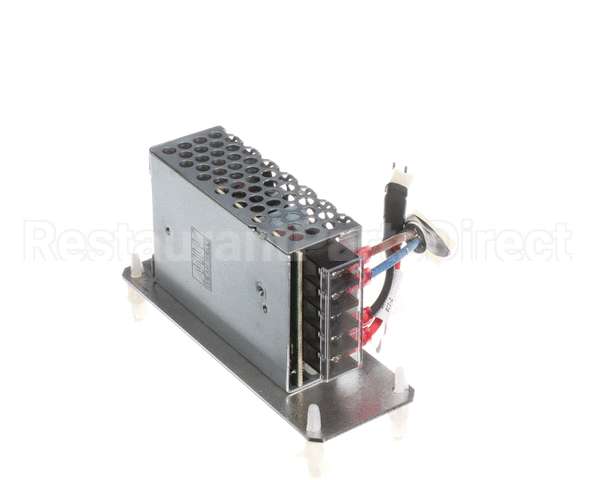 54607 Blodgett Kit, Power Supply Assembly