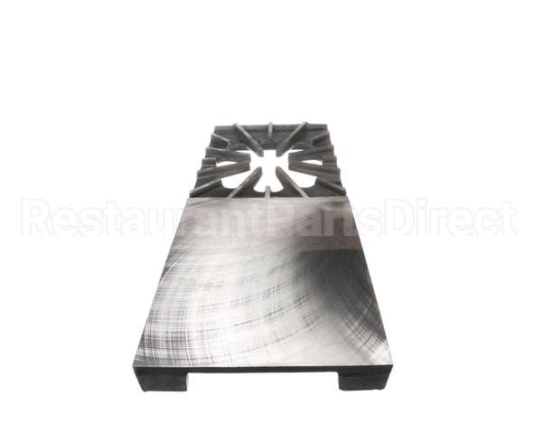 3482-7 Montague Grate Top Section 12 -59--45#