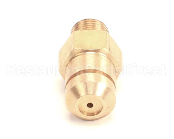 54640 Blodgett Orifice,.063(Hv100G)