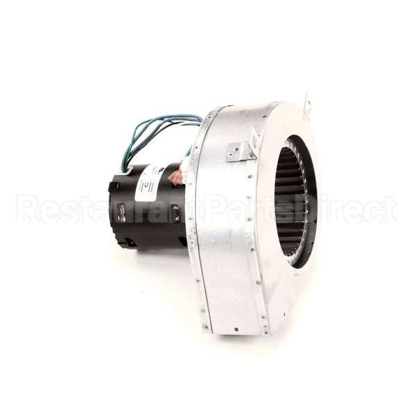 54672 Compatible Blodgett Motor, Blower 208-240V H V100G