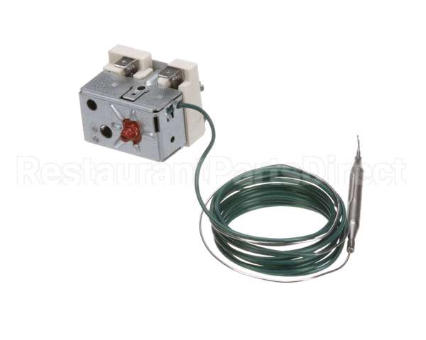 54692 Blodgett High Limit Thermostat, 446F