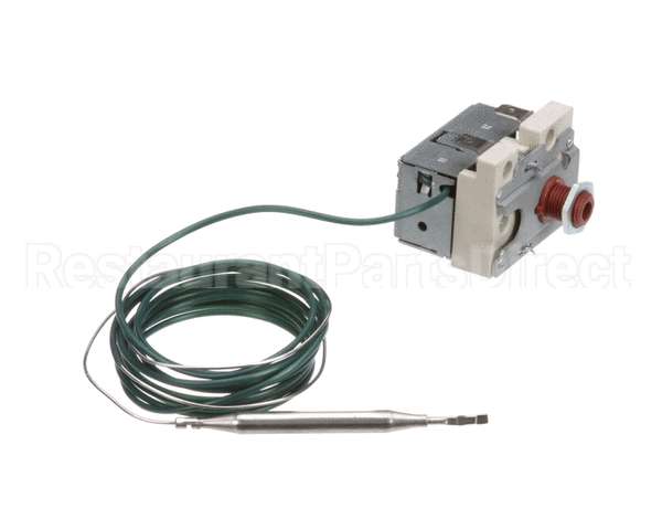 54692 Blodgett High Limit Thermostat, 446F