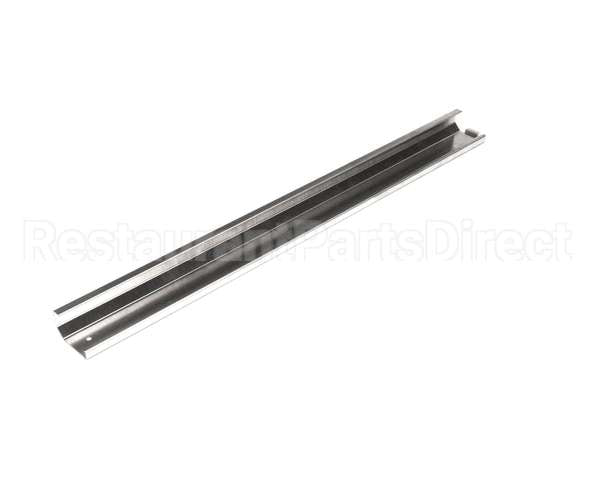 547-023S Prince Castle Kit,Front Bezel Panel