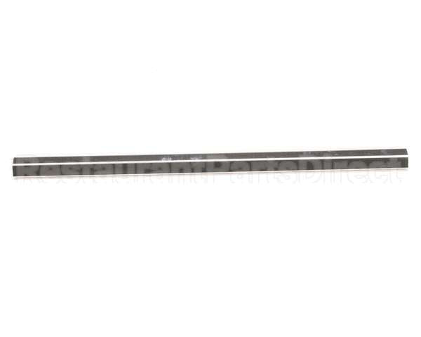 547-024S Prince Castle Kit,Rear Bezel Panel