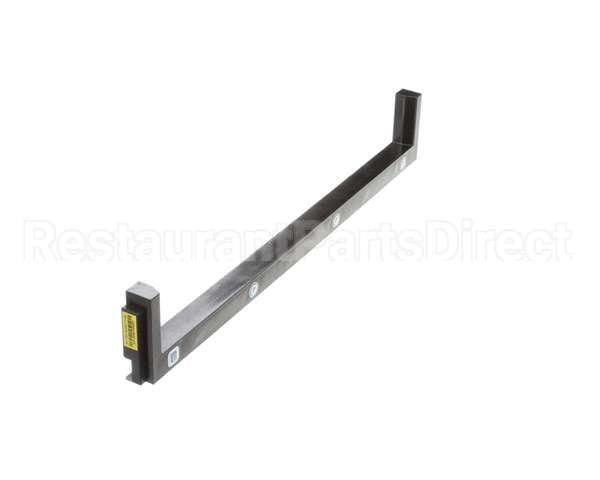 547-303SPT Prince Castle Front Display