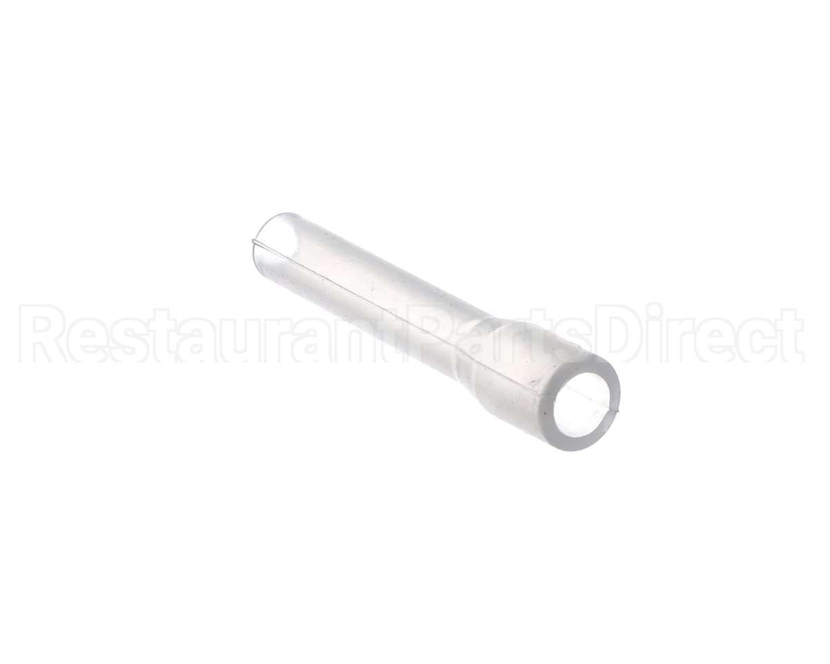 54703.0001 Bunn Fitting, Dispense Silicone Si