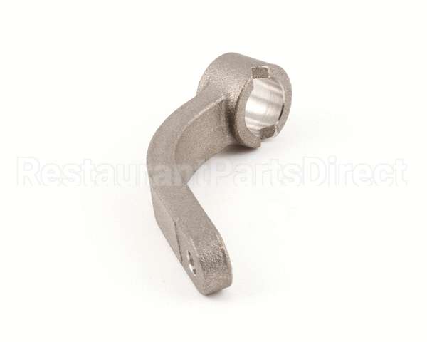 54704-1 Perlick Actuator Arm - Machined