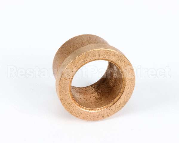 54708-1 Perlick Bearing, Modified For Clamp Bu