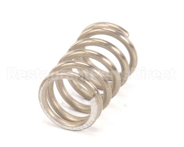 54709-1 Perlick Spring, Compression