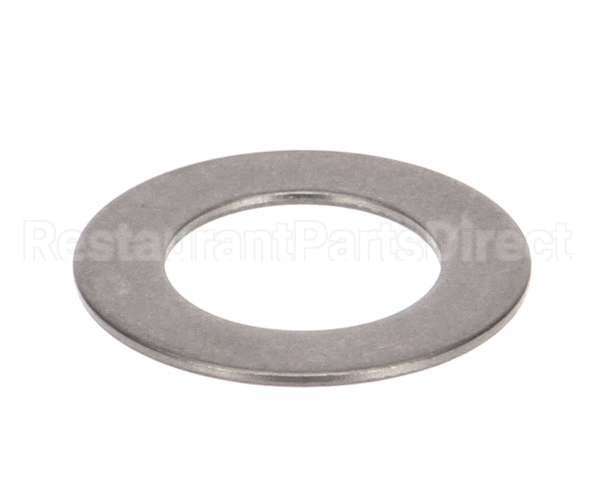 54712-1 Perlick Washer, Upper Seal