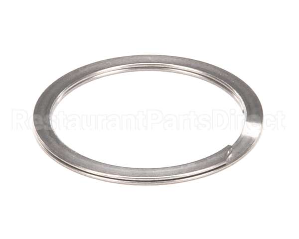 54713-1 Perlick Retaining Ring For Pkbr 2424 G