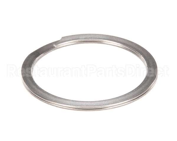 54713-1 Perlick Retaining Ring For Pkbr 2424 G