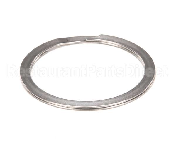 54713-1 Perlick Retaining Ring For Pkbr 2424 G