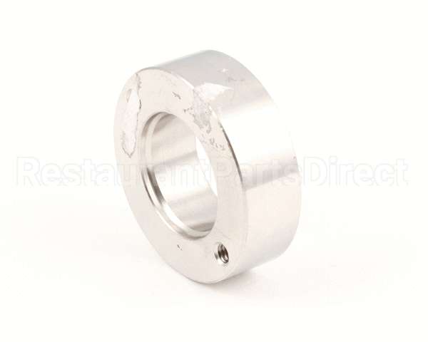 54714-1 Perlick Lower Flange