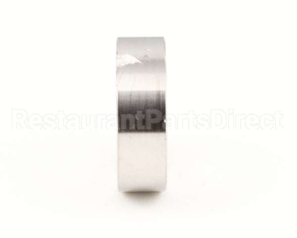 54714-1 Perlick Lower Flange