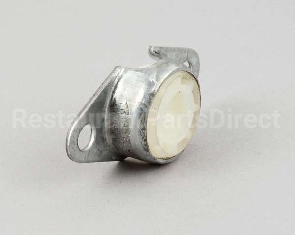 54715-1 Perlick Flange Bearing