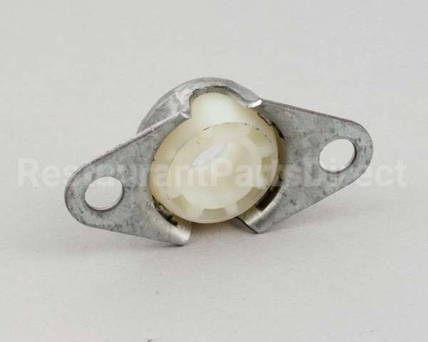 54715-1 Perlick Flange Bearing