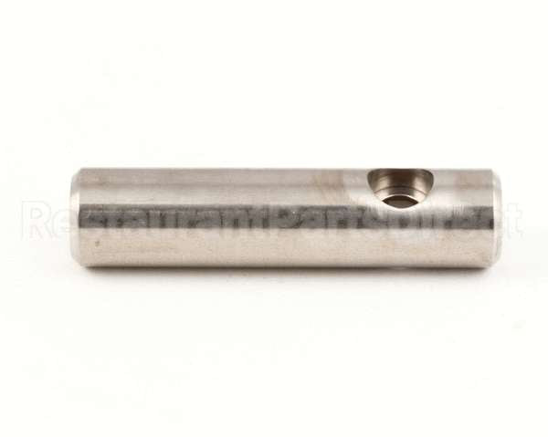 54716-1 Perlick Lower Drive Shaft