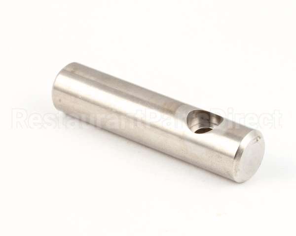 54716-1 Perlick Lower Drive Shaft