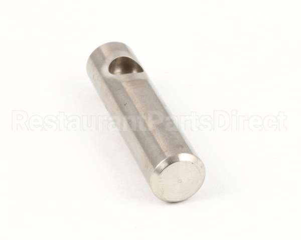 54716-1 Perlick Lower Drive Shaft