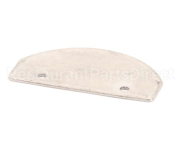 54717-1 Perlick Cam Plate For Pkbr Glasswasher