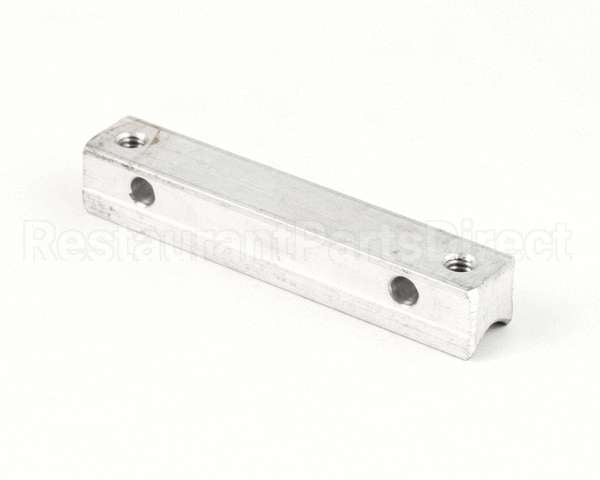 54718-1 Perlick Spacer Block