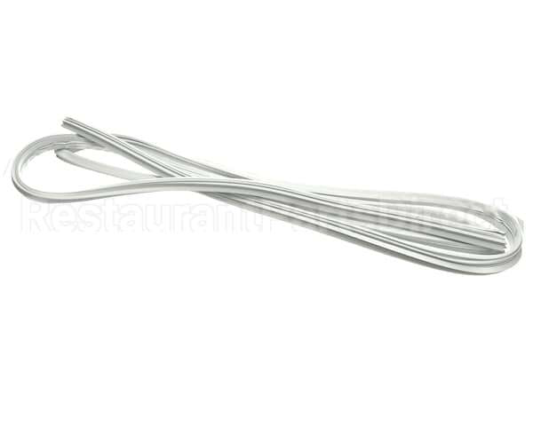 5472 Thermalrite Blast Chiller Gasket Magnetic Door 35-25/32 X 78-17/32