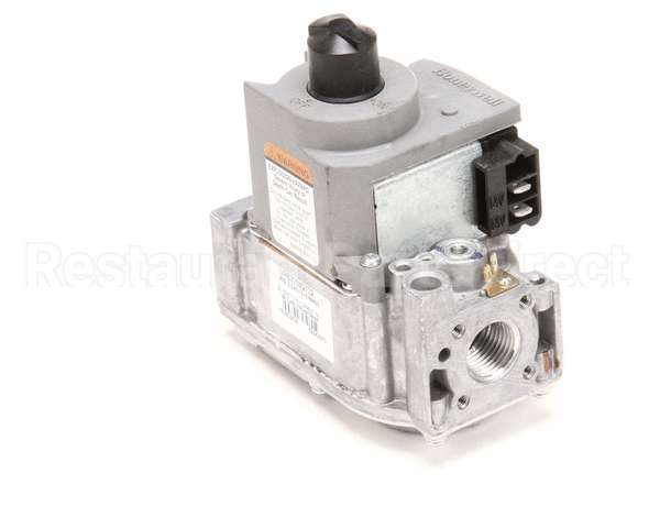 54724 Middleby Valve,Honeywell Vr8305M2102/B