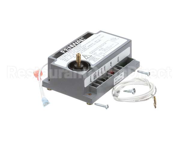 54725 Blodgett Kit,Direct Spark Ign Control