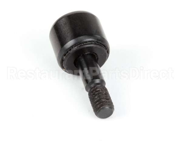 54732-1 Perlick Bearing,Stud Type Track Roller