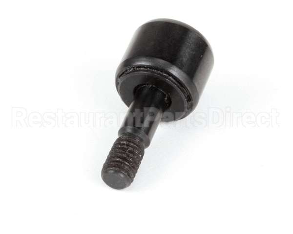 54732-1 Perlick Bearing,Stud Type Track Roller