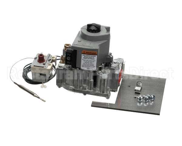 54744 Blodgett Kit,Arbys Upgrade Dfg100