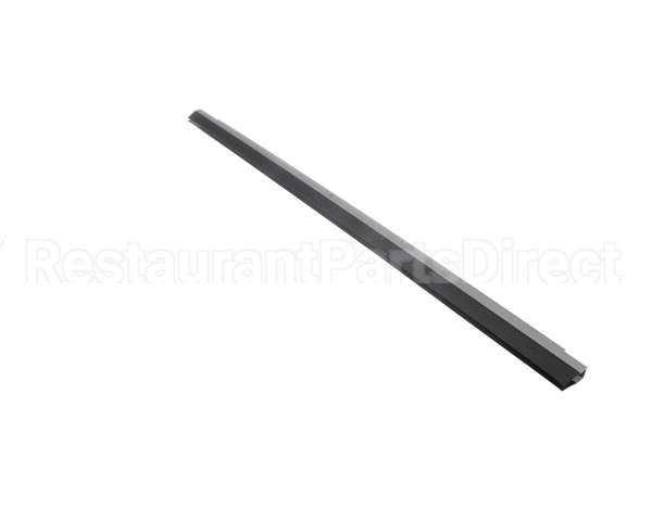 5476 Crown Tonka Door Sweep Adjustable 36.625