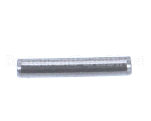 54760 Perlick Pin, Roll, 1/8Dia X.75Lg 18-