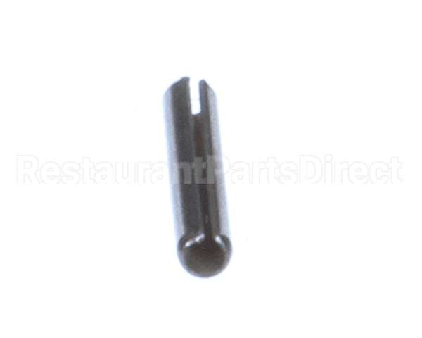 54760 Perlick Pin, Roll, 1/8Dia X.75Lg 18-
