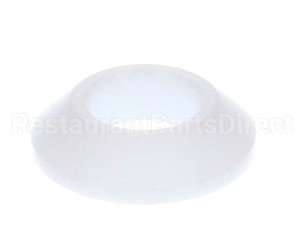 54770-1 Perlick Divider Bottom Bearing