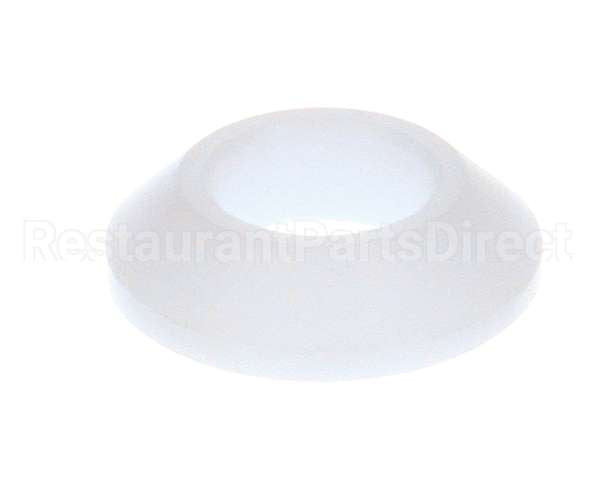 54770-1 Perlick Divider Bottom Bearing