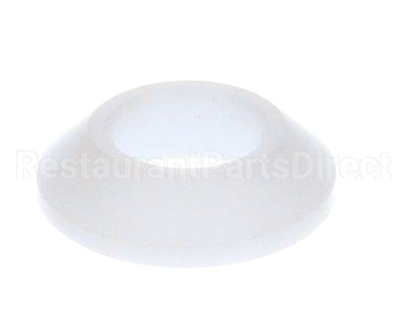 54770-1 Perlick Divider Bottom Bearing