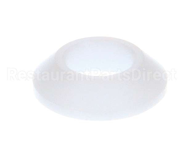 54770-1 Perlick Divider Bottom Bearing