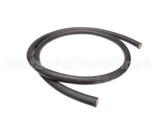 54772 Henny Penny Cord - Power Main
