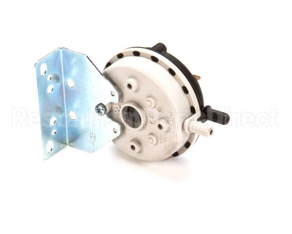 54802 Blodgett Pressure Switch