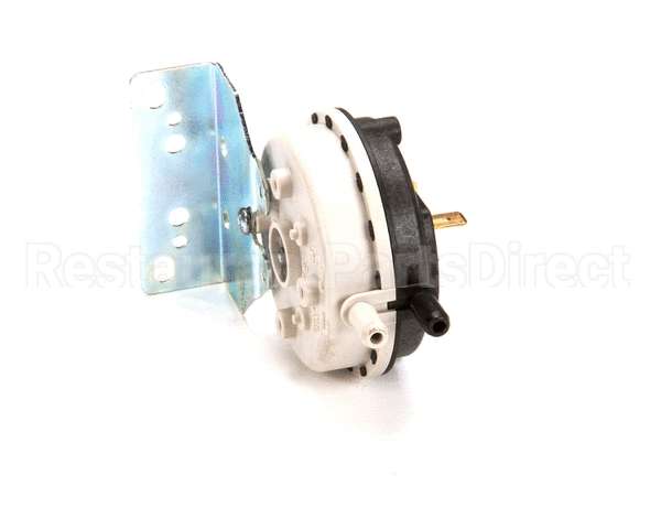 54802 Blodgett Pressure Switch