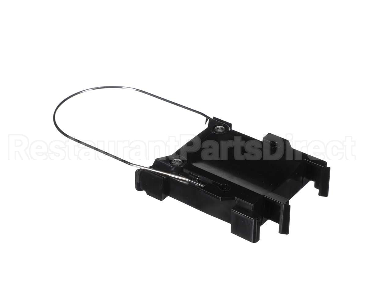 54802.0002 Bunn Puck Ejector Assy