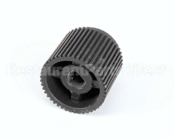 54824 Perlick Knob, Control, Detergent Rin