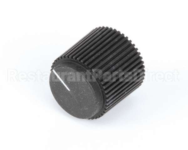 54824 Perlick Knob, Control, Detergent Rin