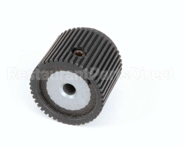 54825 Perlick Knob, Sanitizer Control