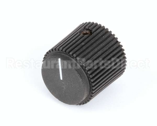 54825 Perlick Knob, Sanitizer Control