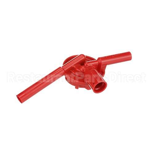 54825 Compatible Taylor Inlet Adapter