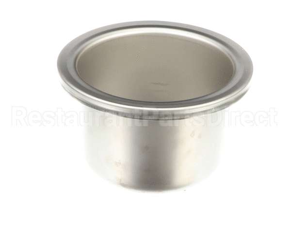 54840 Apw Wyott W/Assembly Well Pan 7Qt Rw-1V